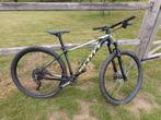 Scott scale 96 medium 29", Ophalen, Gebruikt