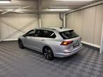 Volkswagen Golf Variant, Voorwielaandrijving, Stof, Bedrijf, 5 deurs