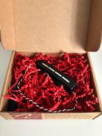 NORDSTRAND BIG J-BLADE 4 BRIDGE WARME PICKUP, Ophalen of Verzenden, Nieuw