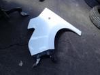 Aile avant gauche Citroen C3 Picasso 2009-2012 LP/15010, Ophalen, Gebruikt, Links
