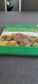 Salades, Boeken, Ophalen of Verzenden, Zo goed als nieuw