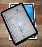 iPad 10ème génération 256Gb ( parfait état avec garantie ), Computers en Software, Apple iPads, Ophalen, 11 inch, Zo goed als nieuw