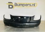 BUMPER Mazda MX5 MX-5 NC10-50221 Achterbumper 1-F10-12766, Gebruikt, 6 maanden garantie, Ophalen of Verzenden, Achter
