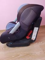 Siège auto baby tex, Kinderen en Baby's, Ophalen of Verzenden, Gebruikt