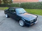 Bmw e30 baur 318i, Autos, Particulier, Achat