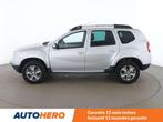 Dacia Duster 1.5 dCi Ambiance 4x2, Autos, Dacia, Achat, 90 ch, Duster, Boîte manuelle
