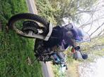 Honda africa twin rd07, Motoren, 750 cc, 2 cilinders, Particulier, Enduro
