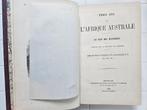 Drie jaar in zuidelijk Afrika: begin van de missie, Ophalen of Verzenden, Gelezen, Henri Depelchin