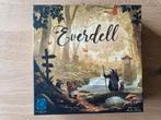 Everdell - Starling Games - Engelstalige versie, Hobby en Vrije tijd, Gezelschapsspellen | Bordspellen, Een of twee spelers, Ophalen of Verzenden