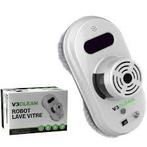 Robot lave vitre v3clean neuf, Ophalen of Verzenden, Nieuw