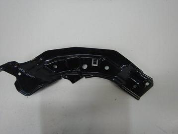 VW T-Cross 2GM Koplamphouder Links 2GM806929E beschikbaar voor biedingen