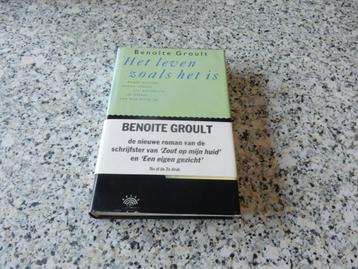 nr.16 - Boeken - romans - €3/stuk - F beschikbaar voor biedingen