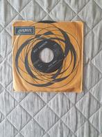 Single - Roy Orbison – Ride Away / Wondering, Cd's en Dvd's, 7 inch, Single, Ophalen of Verzenden, Zo goed als nieuw