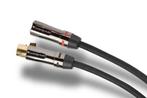 Cambridge audio xlr kabel, Ophalen, Zo goed als nieuw, Minder dan 2 meter, Interlink-kabel