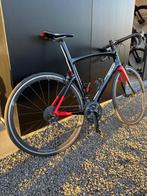 Ridley noah ultegra R8000, Fietsen en Brommers, Fietsen | Racefietsen, Ophalen, Zo goed als nieuw