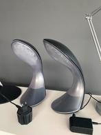 Bureaulamp, Huis en Inrichting, Lampen | Tafellampen, Ophalen