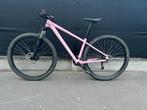 Specialized rockhopper sport 29, Ophalen, Gebruikt