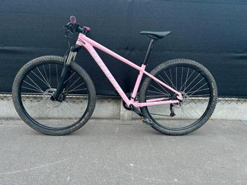 Specialized rockhopper sport 29 beschikbaar voor biedingen