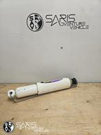 Dobinsons Schokdemper Toyota Hilux tot 1998 voorzijde, Neuf, -, Toyota, -