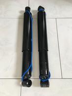 Te koop schokbreker set voor dodge w100 w150 w200 ramcharger, Ophalen of Verzenden, Nieuw, Amerikaanse onderdelen