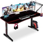 Bureau Gaming, Enlèvement, Comme neuf, Bureau