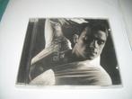 CD - Robbie Williams – Greatest Hits, Cd's en Dvd's, Ophalen of Verzenden, 2000 tot heden, Zo goed als nieuw
