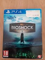 BioShock thé collection, Enlèvement ou Envoi, Comme neuf