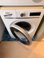 Machine à laver Siemens IQ700 – 9 kg – très bon état, Electroménager, Enlèvement, Utilisé