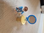 Playmobil Special Set 4661 : Pyjama pour garçon avec évier, Enfants & Bébés, Comme neuf, Ensemble complet, Enlèvement ou Envoi