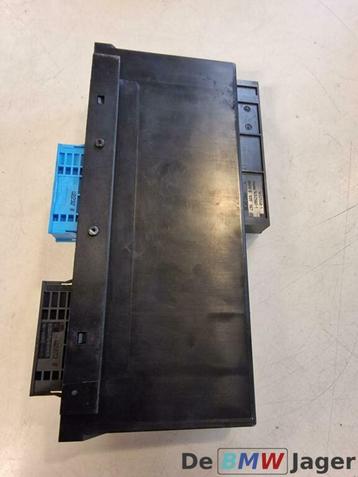 Body control module PL2 BMW 1-serie E87 61359119494 beschikbaar voor biedingen