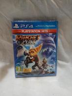 Ps4 rocket en clank, Games en Spelcomputers, Games | Sony PlayStation Vita, 1 speler, Nieuw, Vanaf 7 jaar, Ophalen