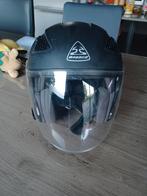 Motorhelm small, Motoren, Ophalen of Verzenden