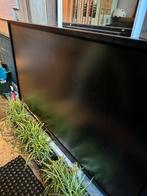 Grand Écran interactif (i3touch p8405 T10), Enlèvement, Utilisé, 100 cm ou plus, LCD