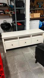 Ikea tv meubel, Huis en Inrichting, Ophalen, Gebruikt