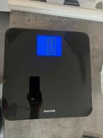 Digitale weegschaal, Elektronische apparatuur, Weegschalen, Ophalen, 1 tot 500 gram, 100 kg of meer, Personenweegschaal