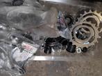 IEMAND INTERESSE : nieuwe naven shifters en accessoires, Fietsen en Brommers, Ophalen, Nieuw, Algemeen, Overige typen