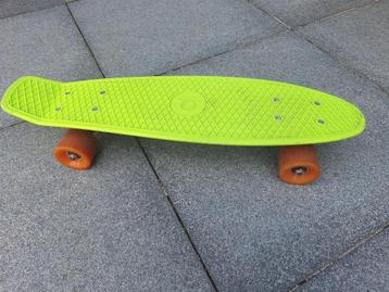 Skateboard kind beschikbaar voor biedingen