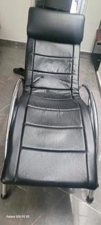 Massage stoel, Sport en Fitness, Massageproducten, Ophalen, Zo goed als nieuw