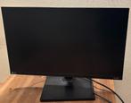 Samsung 24 inch Moniteur, Computers en Software, Monitoren, Ophalen, HDMI, Full HD, 24 inch