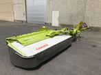 Stock Claas Disco 3200 C Contour, Ophalen of Verzenden, Weidebouw