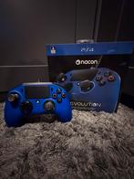 Nacon Revolution Controller, Enlèvement ou Envoi, Comme neuf, Contrôleur