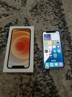 IPhone 12 mini  128gb, Telecommunicatie, Mobiele telefoons | Apple iPhone, Ophalen of Verzenden, IPhone 12 Mini
