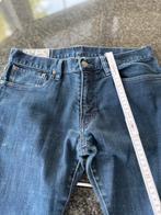 Ralph Lauren jeans, Kleding | Heren, Spijkerbroeken en Jeans, W32 (confectie 46) of kleiner, Blauw, Ophalen of Verzenden, Zo goed als nieuw