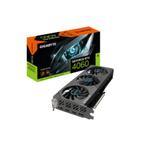 rtx 4060 eagle OC, Computers en Software, Videokaarten, Ophalen, Nieuw, PCI-Express 5, Nvidia