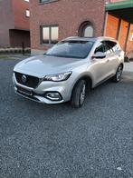 MG EHS PHEV, Auto's, MG, Leder, 5 deurs, SUV of Terreinwagen, EHS