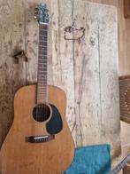 Seagull Acoustic Guitar/ Seagull Akoestische Gitaar, Muziek en Instrumenten, Ophalen, Gebruikt