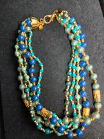 Halsketting NIEUW, Ophalen, Nieuw