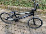 Mooie BMX fiets Meybo Pro 21, Vélos & Vélomoteurs, Vélos | BMX & Freestyle, Comme neuf, Enlèvement