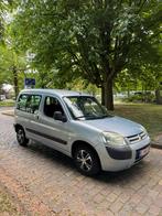 Citroen berlingo 1.4 benzine met keuring te koop, Auto's, Particulier, Te koop, Benzine