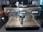 Koffie machine horeca, Elektronische apparatuur, Koffiezetapparaten, Ophalen, Zo goed als nieuw